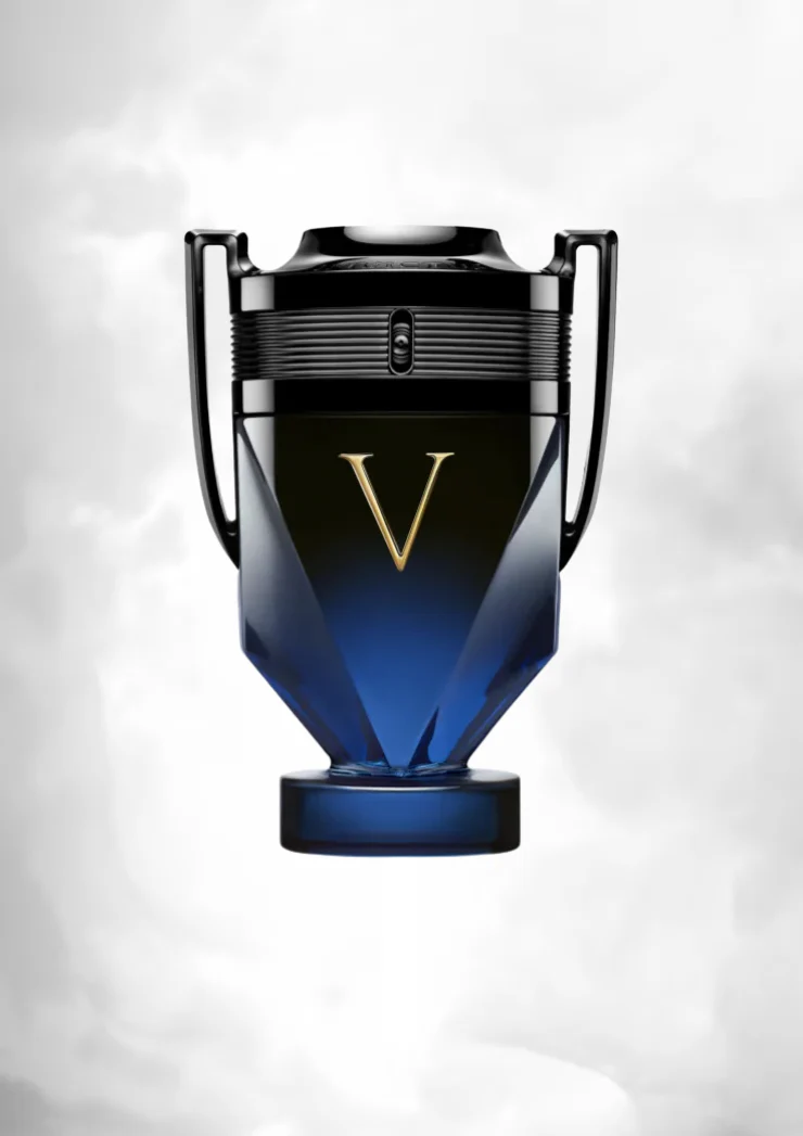 INVICTUS VICTORY ELIXIR RABANNE 10ML