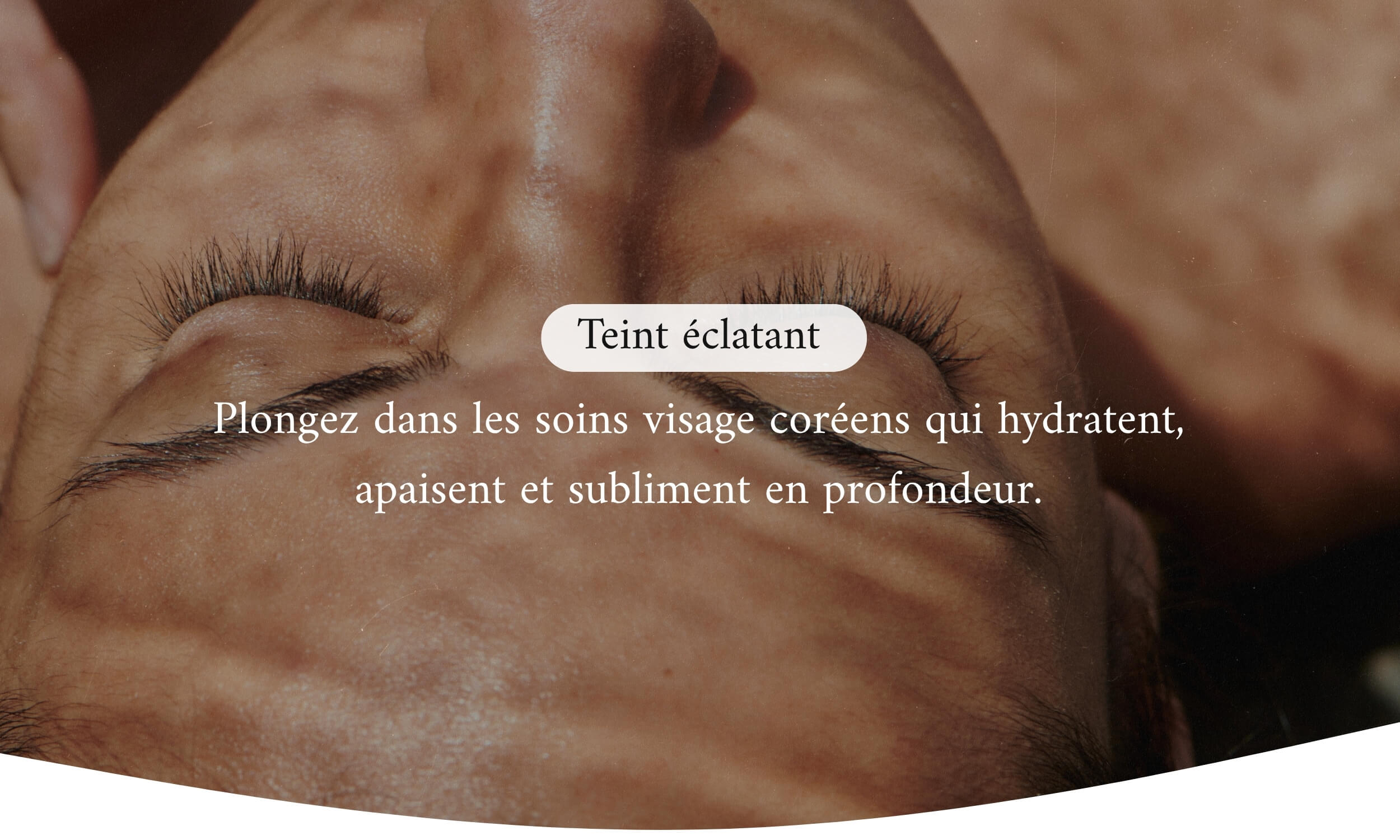 slider-image