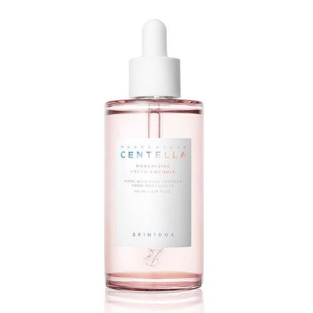 Ampoule Centella Rose