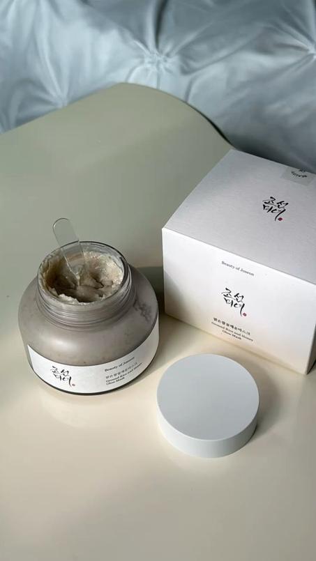 Mask Beauty Of Joseon