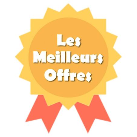 Meilleurs Offres