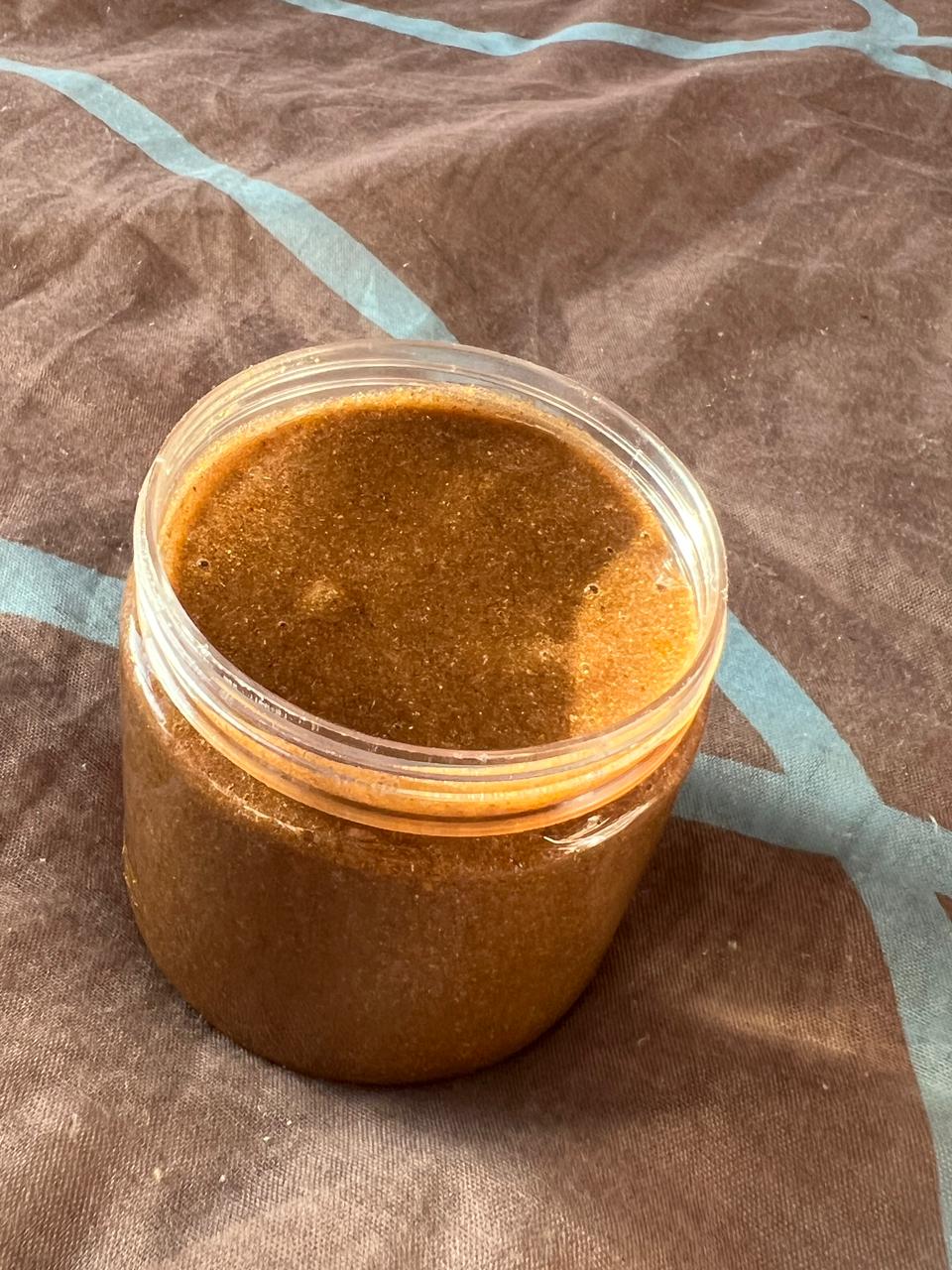 الخلطة الملكية