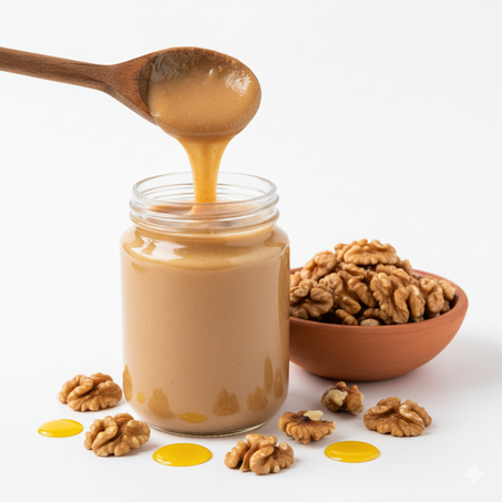 آملو بالكركاع