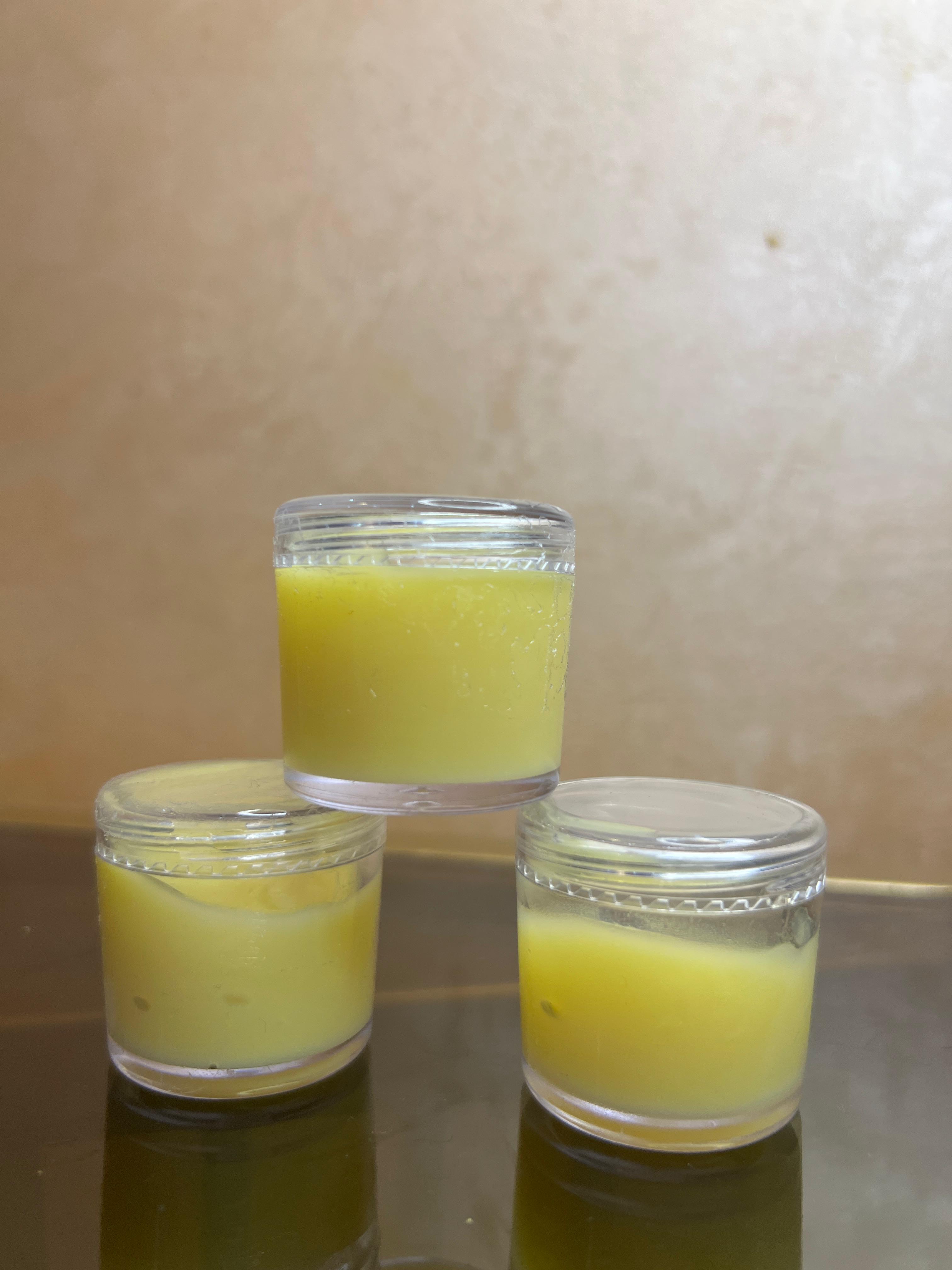 غداء الملكات