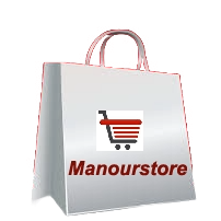 Manourstore