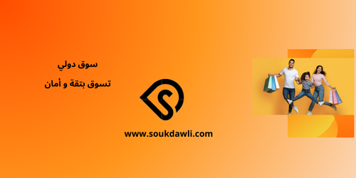 slider-image
