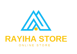 rayiha