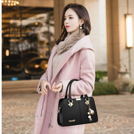 Handbag For Women