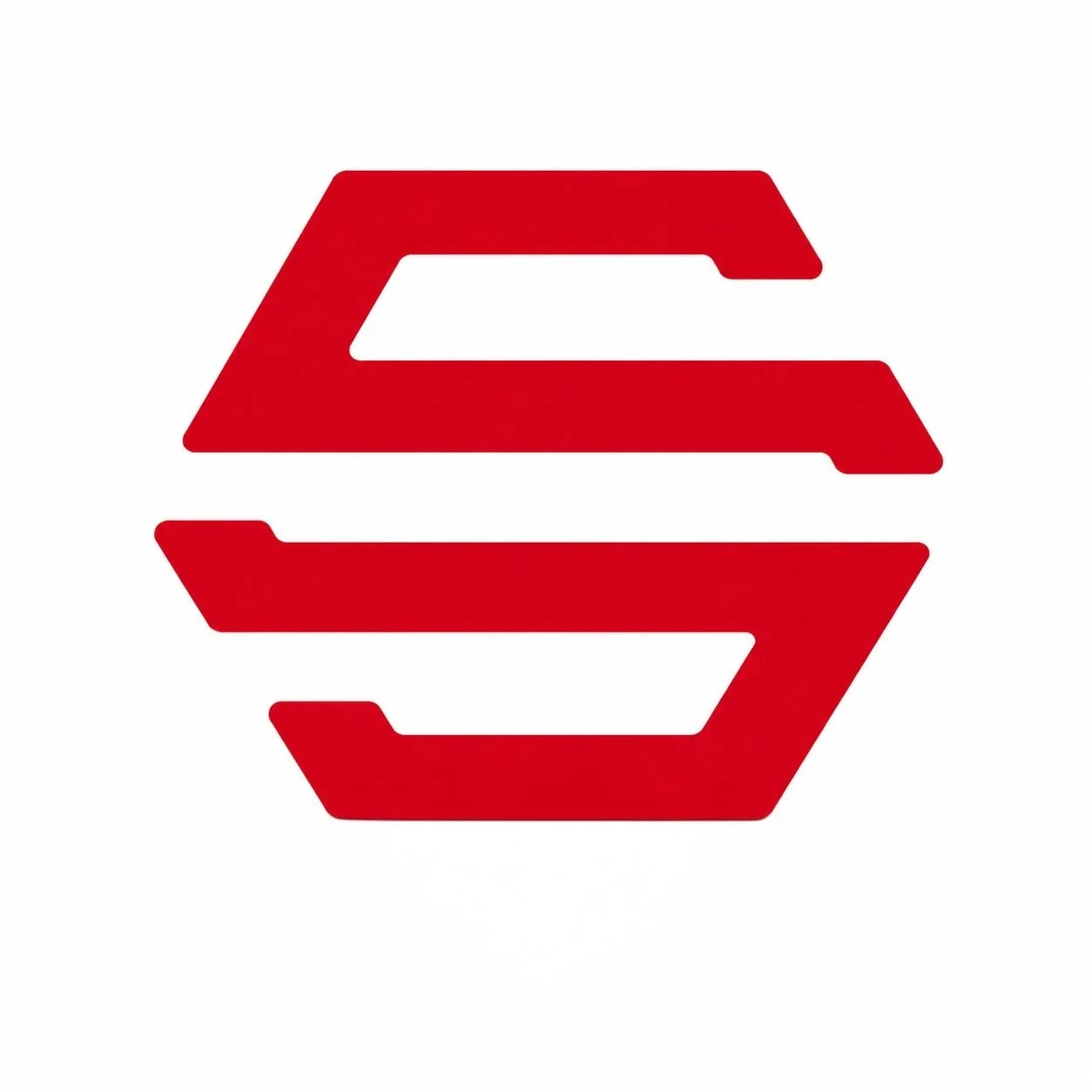 sadekwear