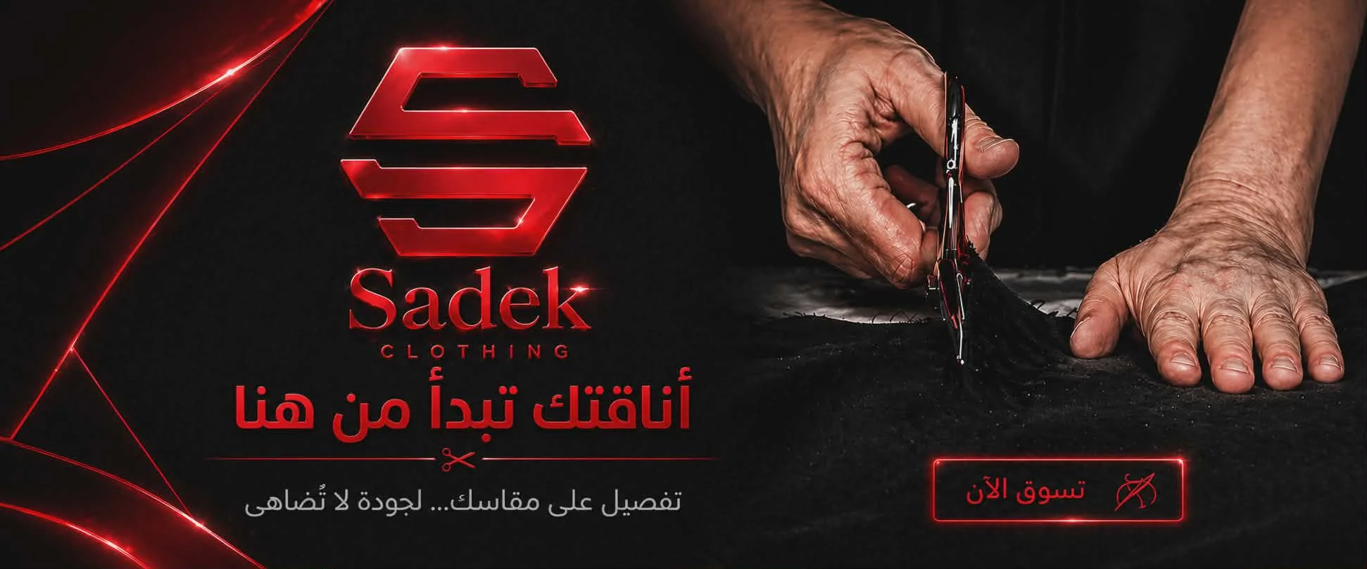 slider-image