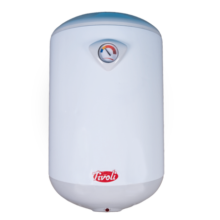 Chauffe-eau électrique 80L TIVOLI