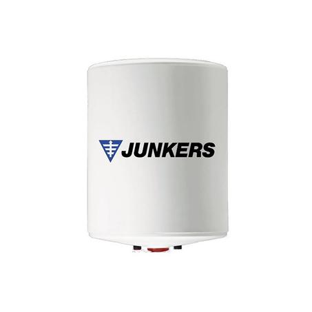 CHAUFFE EAU ELECTRIQUE JUNKERS 50L