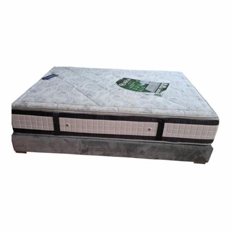 Matelas DOLIDOL MARIA MEDICAL 160/200