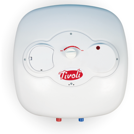 Chauffe-eau compact 30L TIVOLI