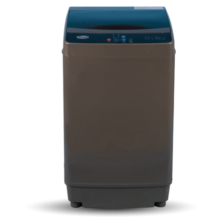 Top Loading Washing Machine  TIVOLI TOP10300