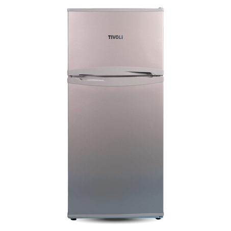 Refrigerateur TIVOLI 350L