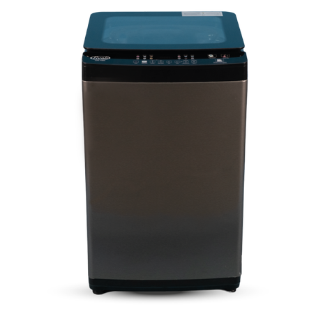 Top Loading Washing Machine  TIVOLI TOP11800