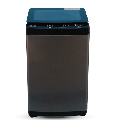 Top Loading Washing Machine TOP13600