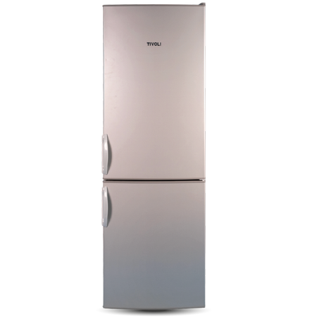 Refrigerateur TIVOLI 490L TV490LS