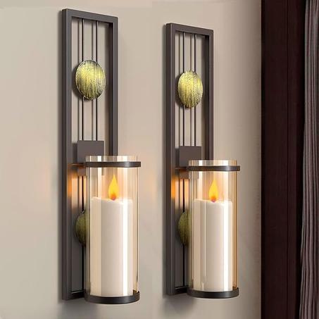 نظّم مساحتك