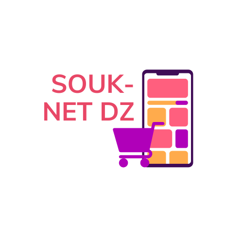 souk-net dz