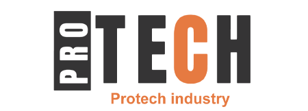 Protechindustry