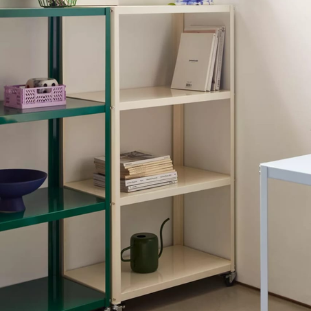 Etagère de rangement Réf 034