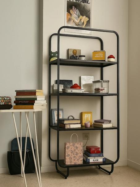 étagère REf 54
