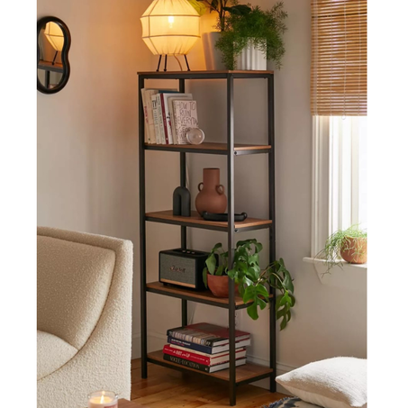 Étagère moderne Ref 027