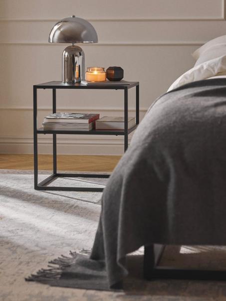 TABLE DE NUIT MINIMALISTE REF 013