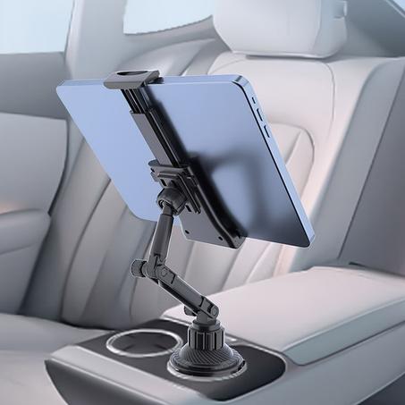 مستلزمات السيارة