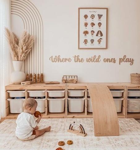 العاب الاطفال