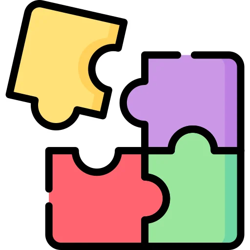 الألعاب الإلكترونية