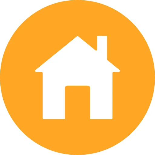 المنزل و الأثاث