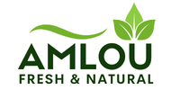 AmlouEljanoub