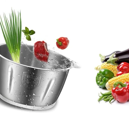 قطاعة اللحوم الكهربائية الأوتوماتيكية