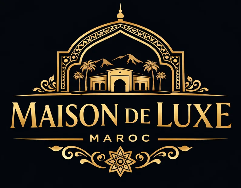 Maison-deluxe