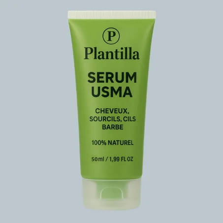 Serum usma