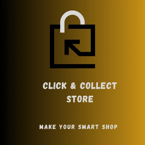 Clickandcollectstore