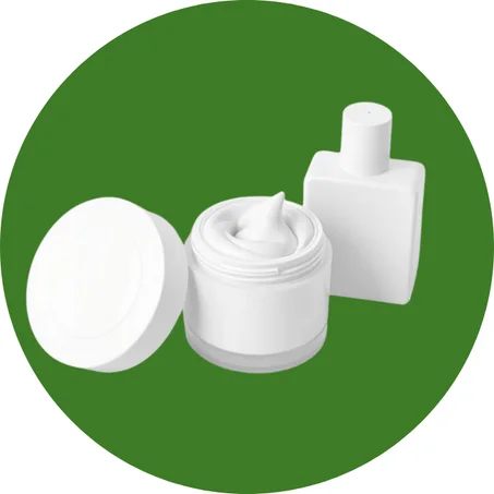 الصحة و الجمال