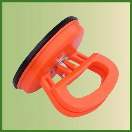 ادات اصلاح جسم السيارة