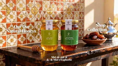 باقات الشيظميه الحره