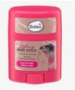stores/35b92412064a286a9346c1f79811330b/products/9nMMioBKMhHxkCxZ5h60NH2Z6SuiStqieTBnc4wx.jpg