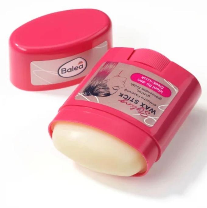 stores/35b92412064a286a9346c1f79811330b/products/CntcgRZ70ZOEndn5JoZiPBW9XMlLZOt42kjsr58d.jpg
