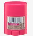 stores/35b92412064a286a9346c1f79811330b/products/bmW7MSF7vkssq3EAHaKJrzeGzX6qn84oOresp5v5.jpg