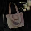 stores/35b99e652dc81b10c4f91edd0eb5e43c/products/2Ficn99nwYkZMt9AS1DEbZ71uscpnPXhflstejRT.jpeg
