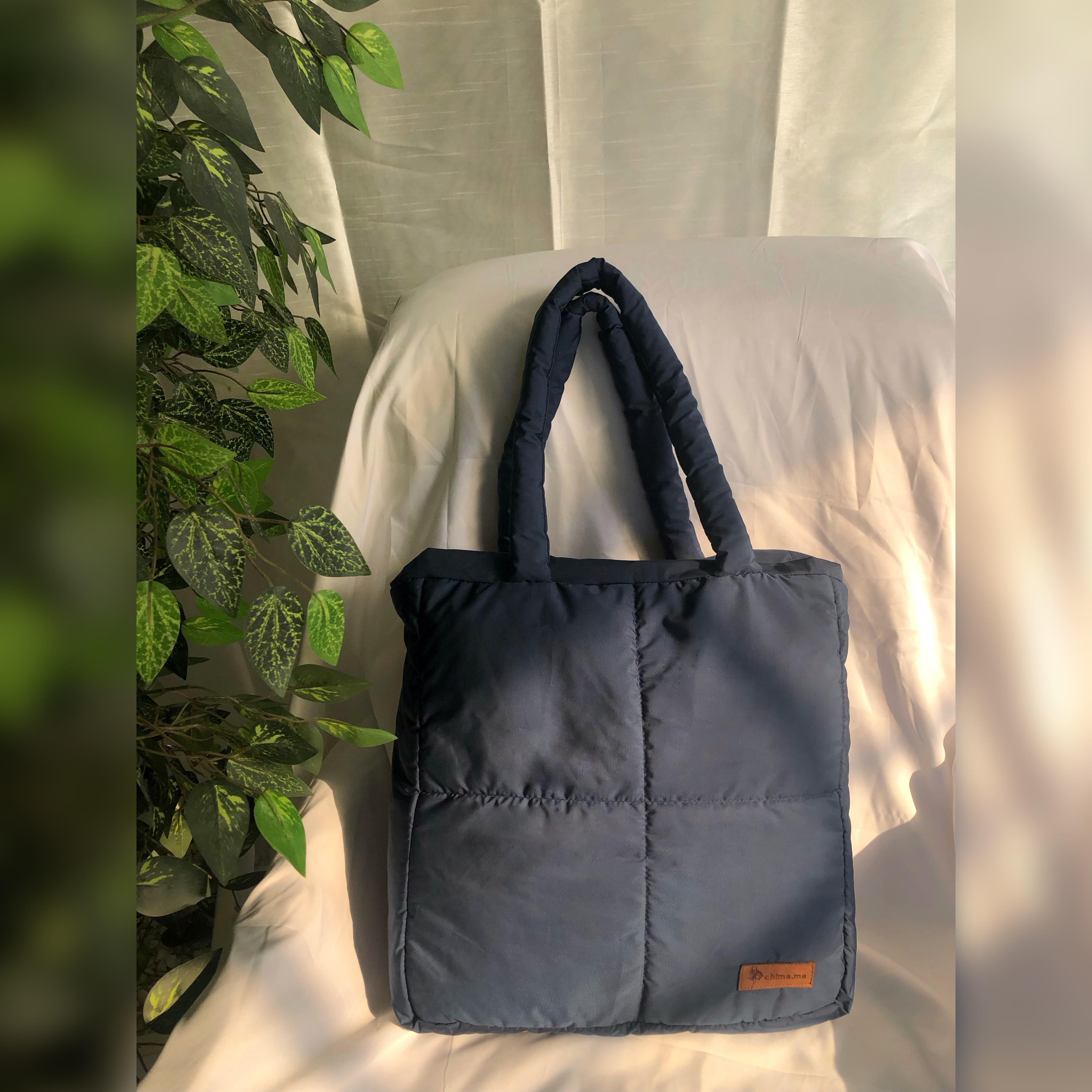 stores/35b99e652dc81b10c4f91edd0eb5e43c/products/35KTHPJgsnbpCs7DcvO7cAkA1oYa6YF104K7ssbo.jpg