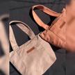 stores/35b99e652dc81b10c4f91edd0eb5e43c/products/ABK9nv42Y6x3m7vqYeCKTK15ub6VeyxZkC6aGgxp.jpeg