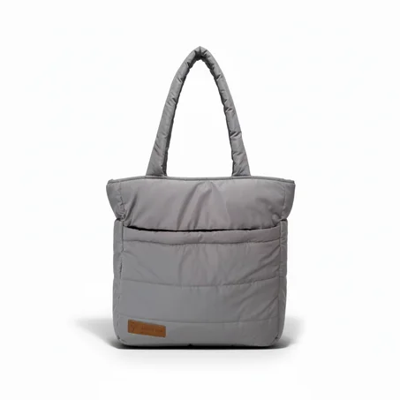 Daily BAG