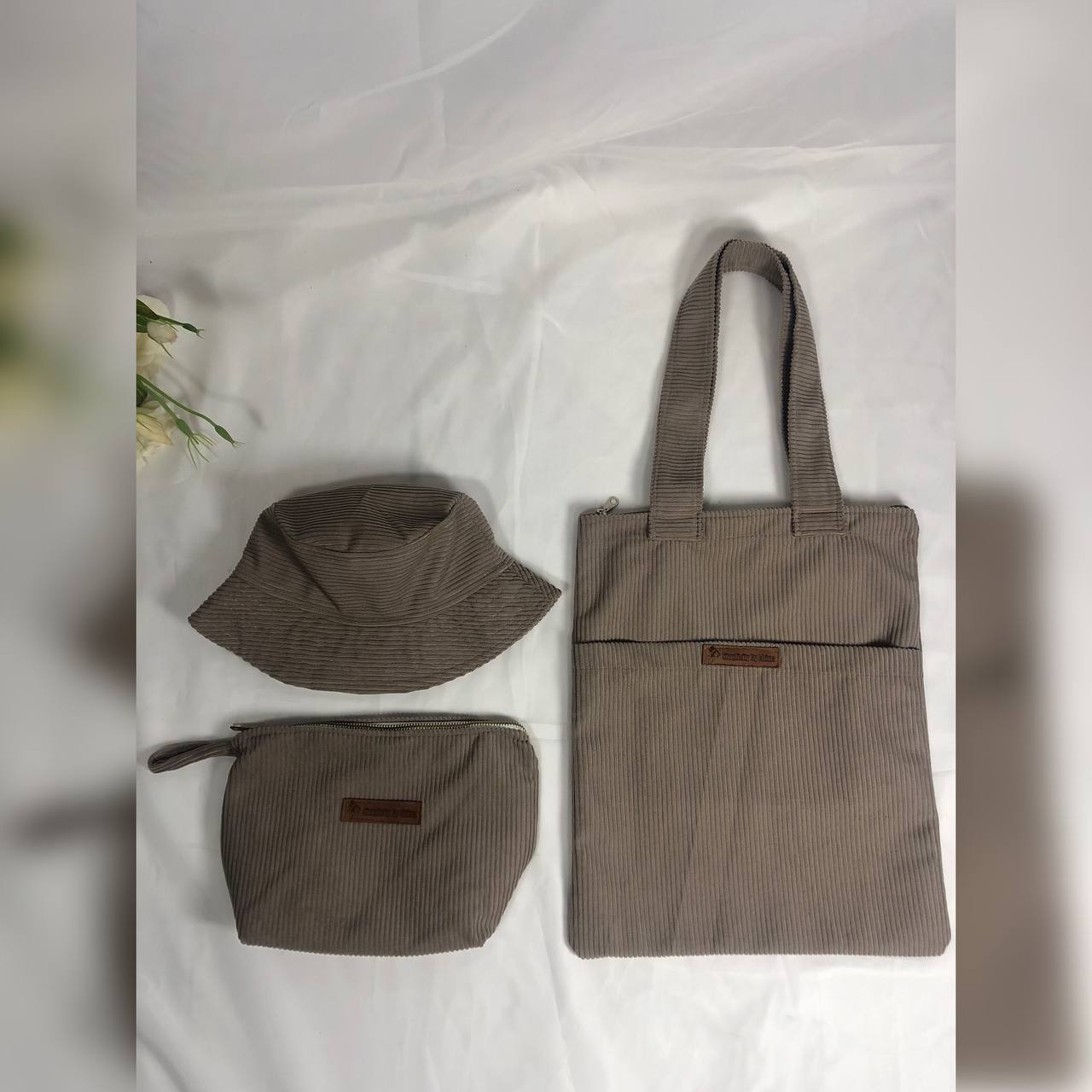 stores/35b99e652dc81b10c4f91edd0eb5e43c/products/Mq83LUcfHWGWZcCyrZ58XUjOyc1AJqcZXdW7xXTQ.jpeg